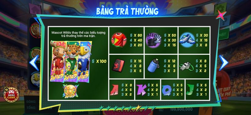 bang-tra-thuong-nhip-dieu-san-co-hitclub