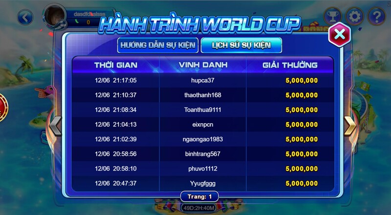 cac-thong-tin-lien-quan-Event-world-cup-game-ban-ca-ncc-mitek-Hitclub