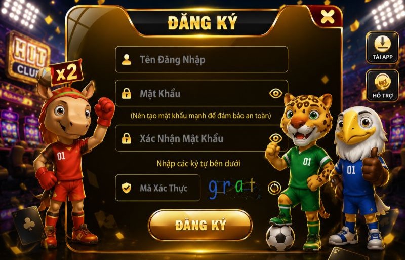 huong-dan-dang-ky-nhip-dieu-san-co-hitclub