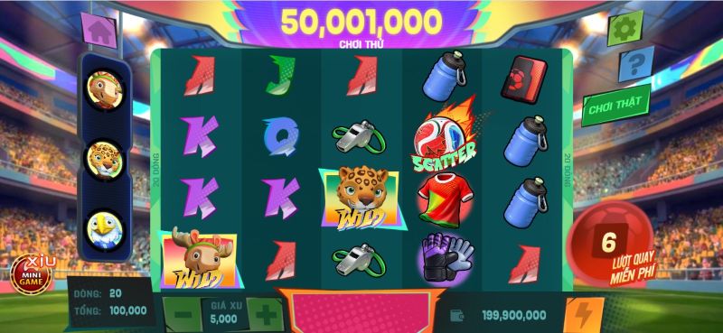 tinh-nang-game-nhip-dieu-san-co-hitclub